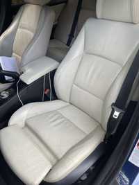 Предни седалки за BMW E92 Десен Волан