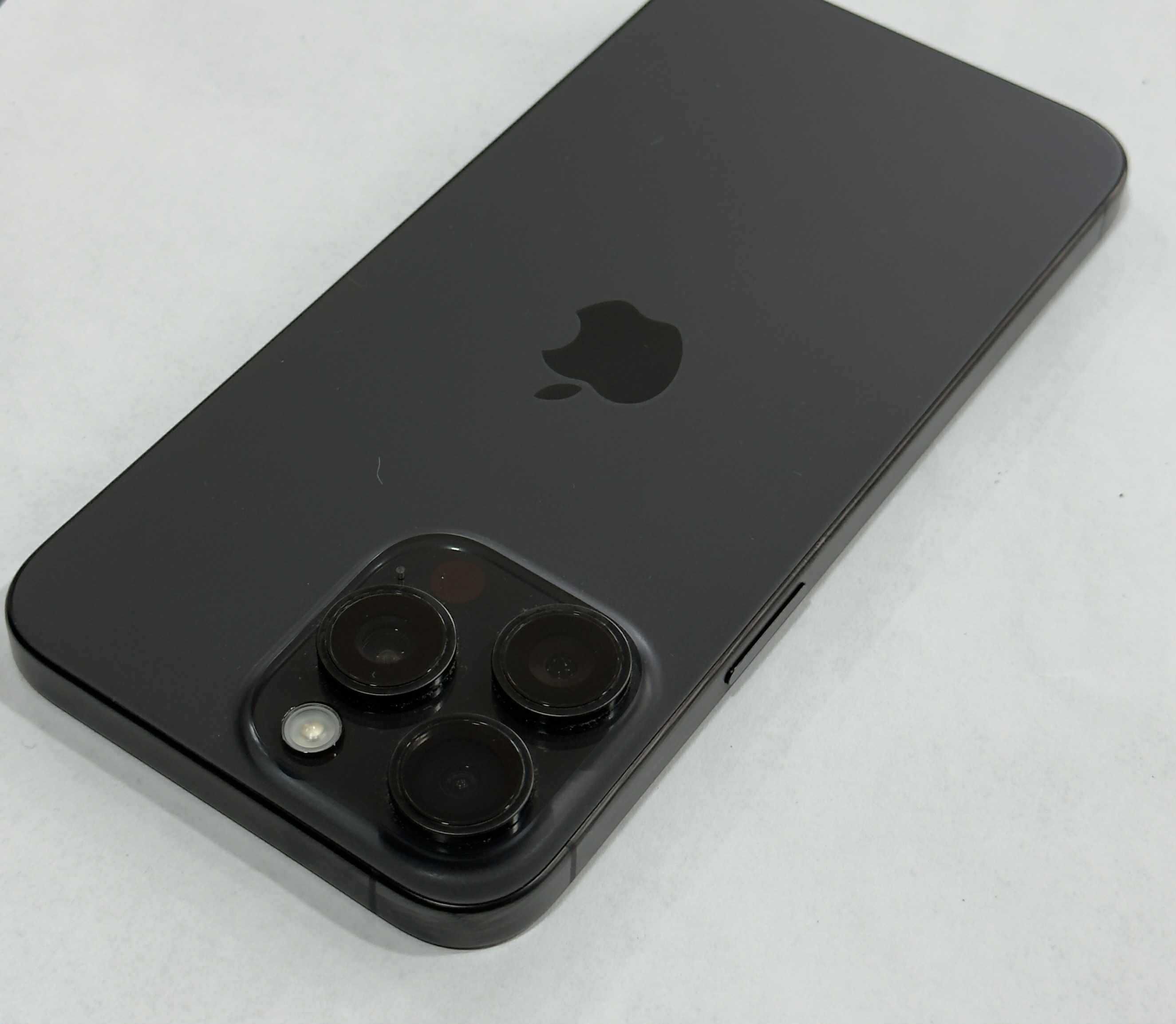 Apple iPhone 15 Pro Max 256/6GB