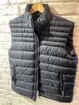 Vesta Tommy Hilfiger (Originala) cu puf, marime L, noua fara eticheta