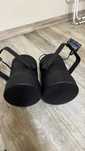 Boxe active Sonab Cloud9 CLS Whireless sali de conferinta, restaurant