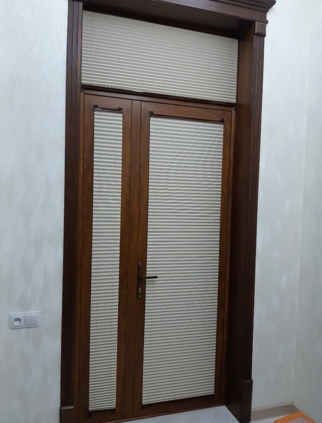 Jalyuzi turkiya eron szlar uchun deco