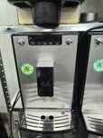 Melitta Caffeo solo