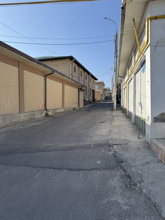 Дом 8.4 сотки, 3 дома! ор-р Луначарский,Никитина,Тимура Малика,Шуртепа