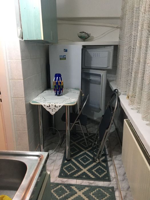 Apartament ultracentral  2 camere de inchiriat