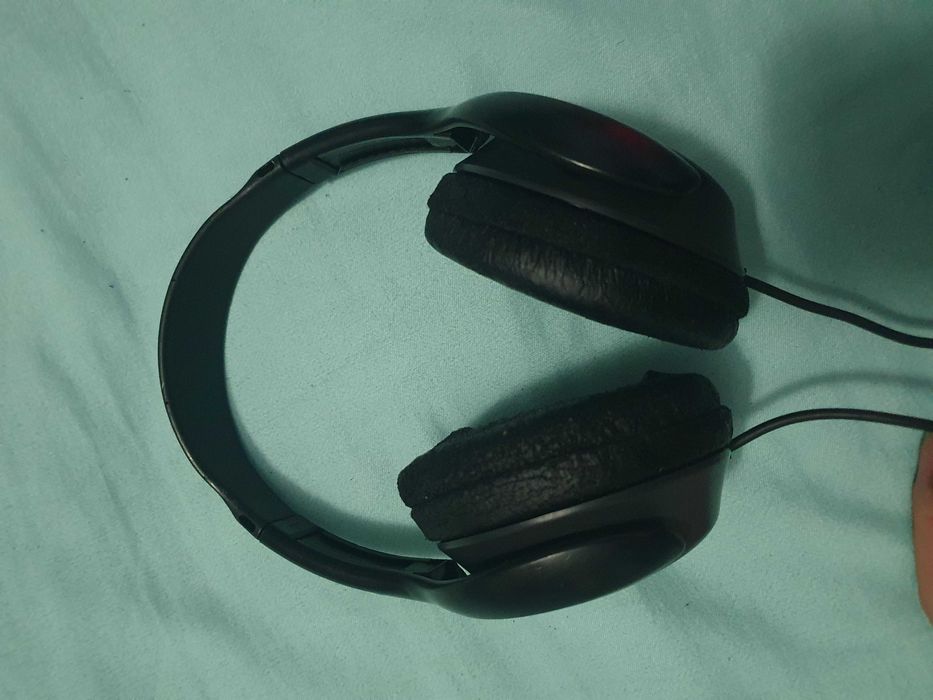 Căști Sony MDR-P70 Reference Dynamic Stereo