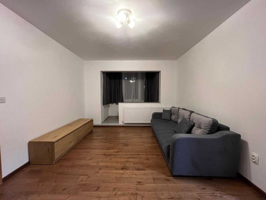 Apartament 2 camere Astra str.Mercur