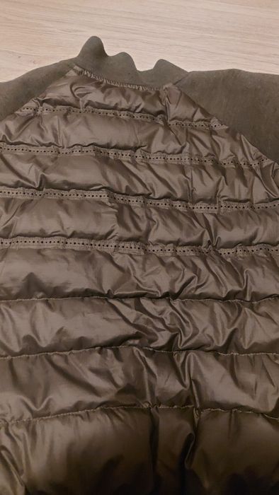 Nike tech down яке дамско XS i S