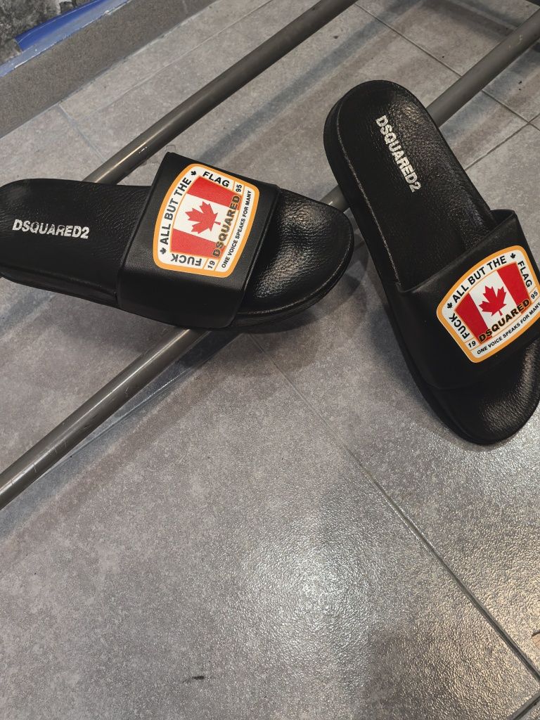 Dsquared чехли 40-44