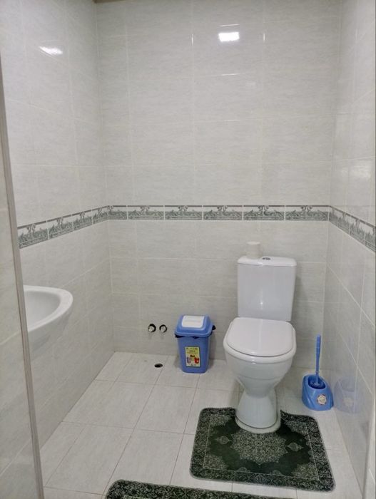 Мирабадский р-он