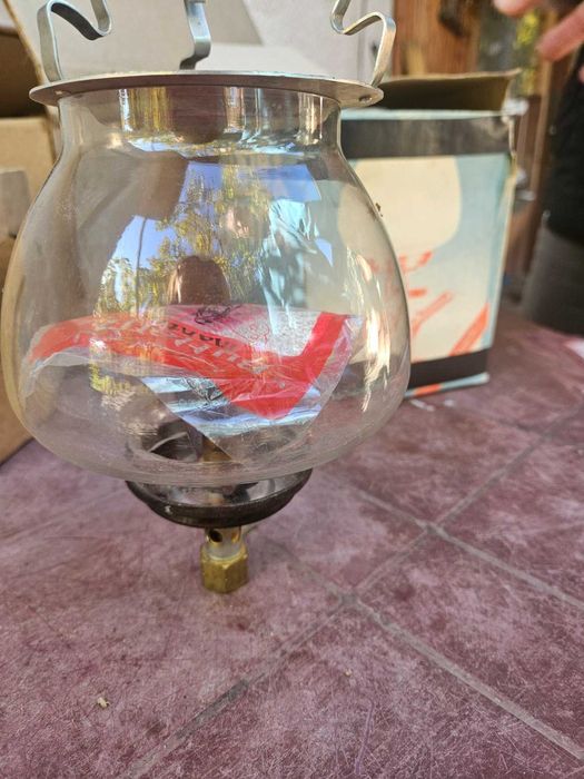 Старинни  предмети