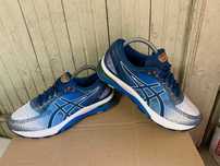 ''Asics GEL-Nimbus 21''оригинални маратонки 40.5 номер