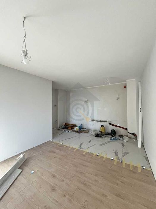 Продава се Двустаен апартамент в София, Малинова долина - 65 кв.м за 3077 €/кв.м - Снимка #9