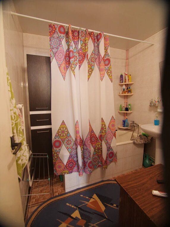 Коттедж в городе 320кв.м.