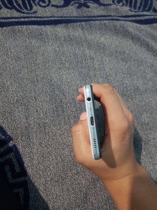 Samsung A32 64 gb