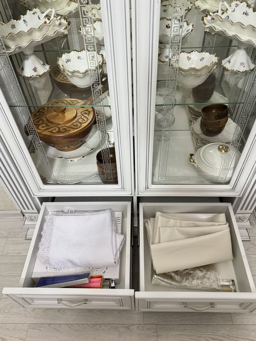 Сервант Беларусь, дерево!!!