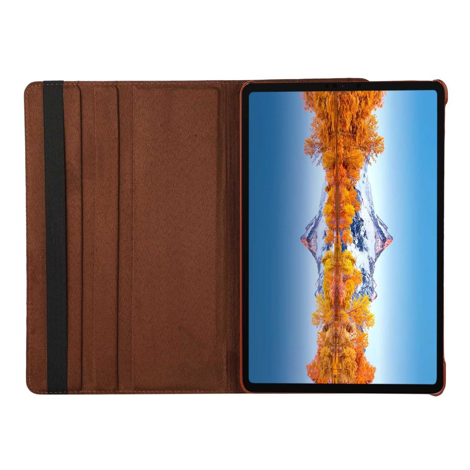 Калъф 360 за Xiaomi Pad 5 / 5 Pro / Redmi Pad 10.61