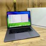 Macbook Air M3 15inch Емкость 100%