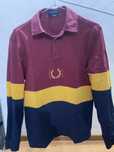 Bluza Fred Perry