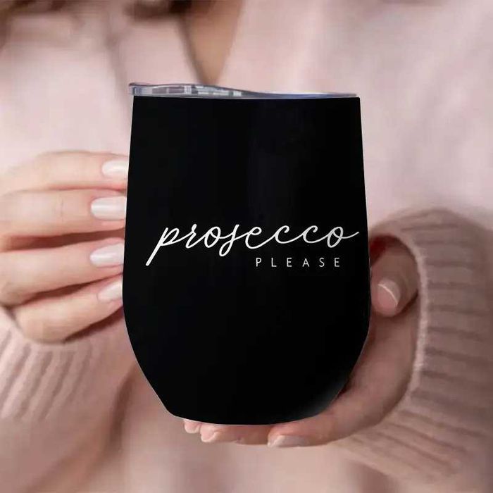 Cana termica otel inoxidabil