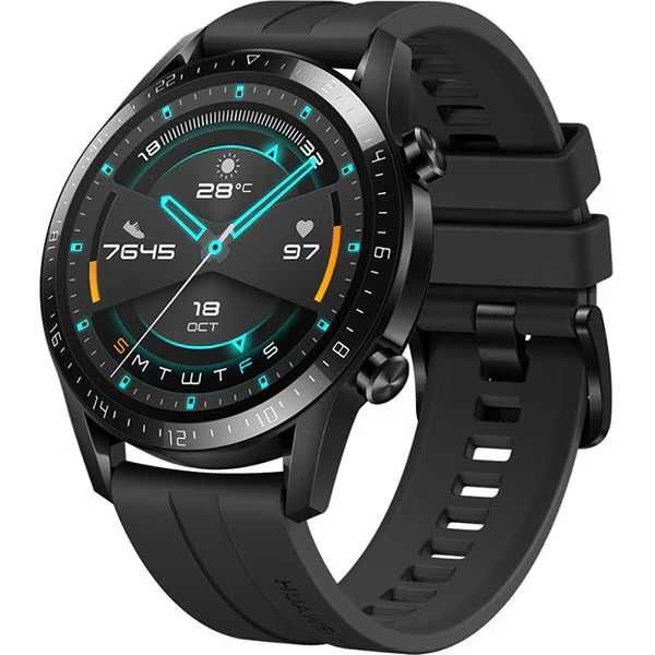 Smartwatch HUAWEI Watch GT 2 46mm