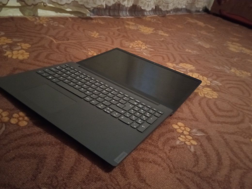 Lenovo 256 gb 2023 aprelda ocjilgan