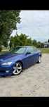 Schimb Jante r18 style 189 Bmw e92 5x120 diferenta + -