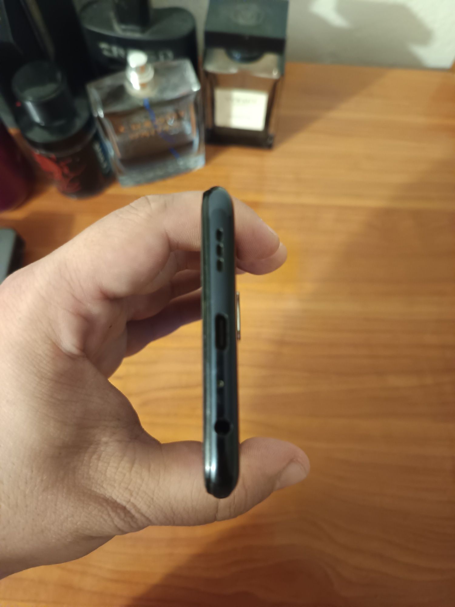 OPPO RENO 5Lite impecabil+husa/folie noua
