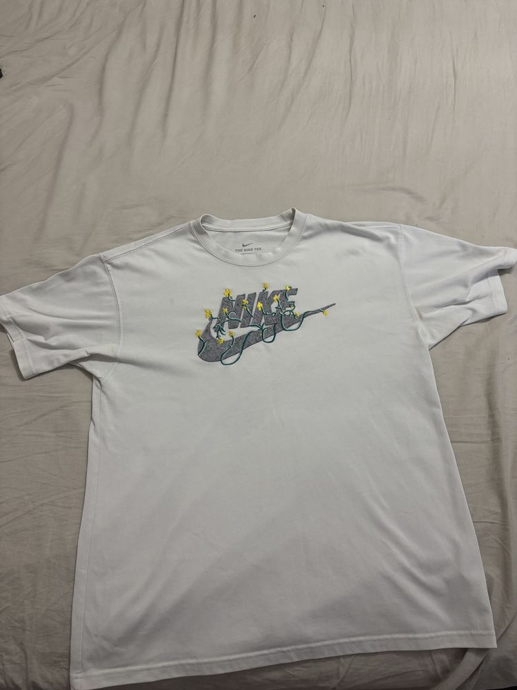 Оригинална тениска Nike