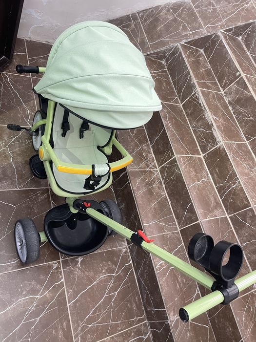 Тап таза коп колданлмаган жаксы жагдайда