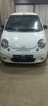 Matiz mx 2010  в идеальном состоянии после капитального ремонта