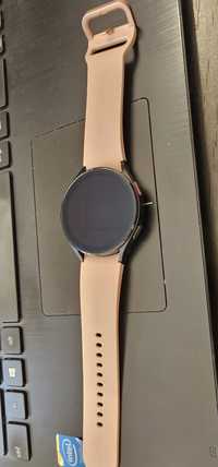 Vand samsung smartwatch 4 varianta 44mm