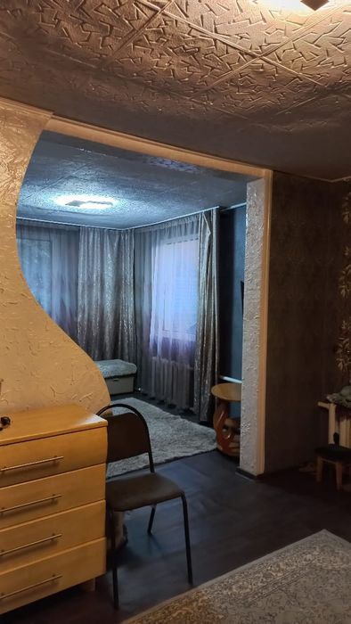 Продам дом р-он ДСР.