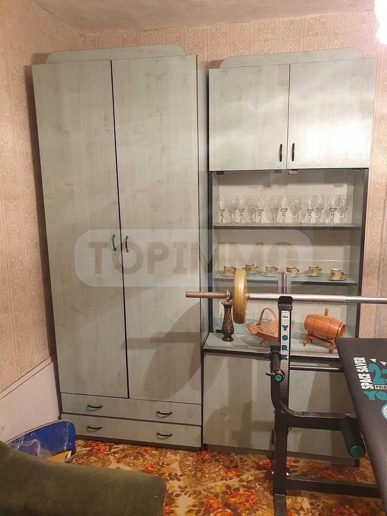 Продава се Къща в с. Змеево, Област Добрич - 109 кв.м за 358 €/кв.м - Снимка #7