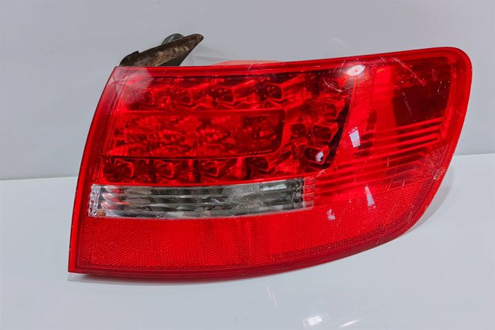 Stop Dreapta break 4F9945096E Audi A6 4F/C6