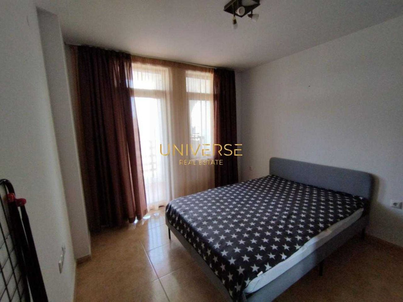 Продава се Двустаен апартамент в Свети Влас - 62 кв.м за 1130 €/кв.м - Снимка #4