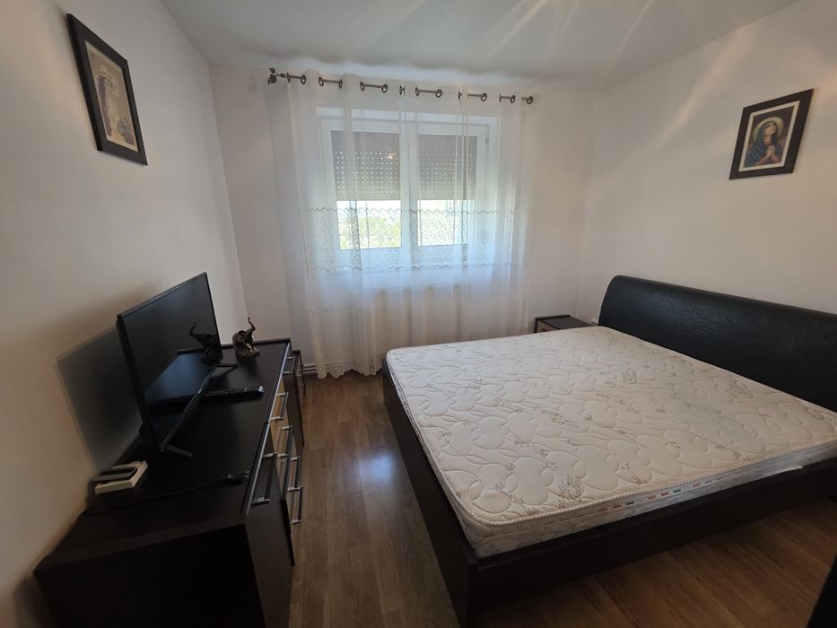 Direct Proprietar - Apartament 2 camere Balcescu