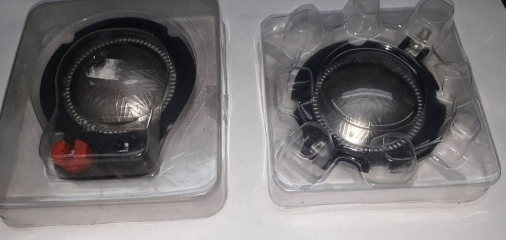 diafragma jbl/selenium model RPD210T.TI D210TI RPD220T D250"