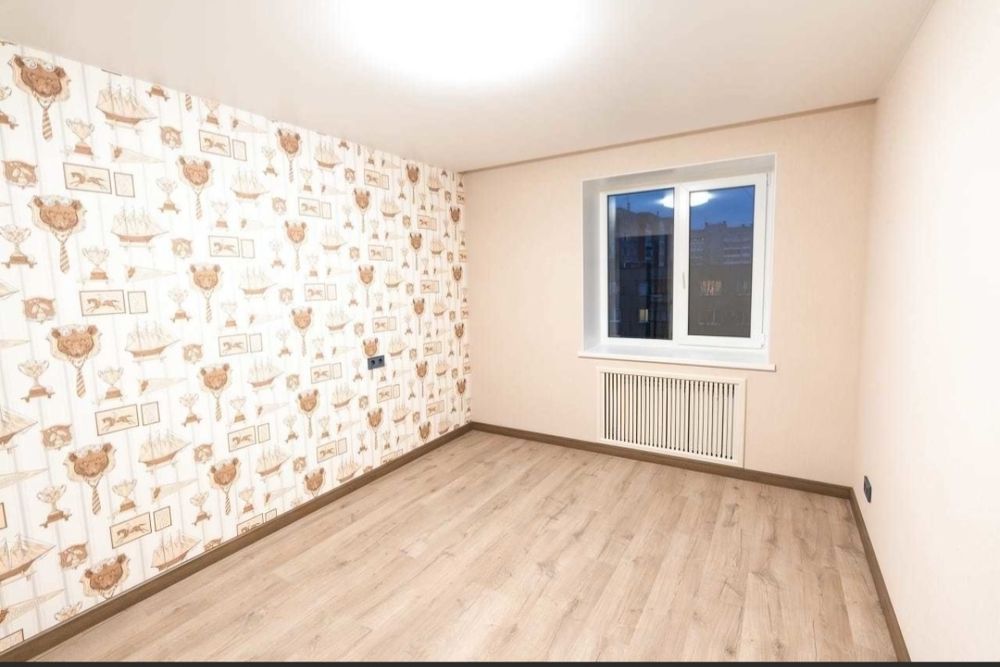 Ремонт квартир левкас ламинат молдинг кафель плинтус галтель