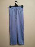 Nike Women's Therma Training Pants.