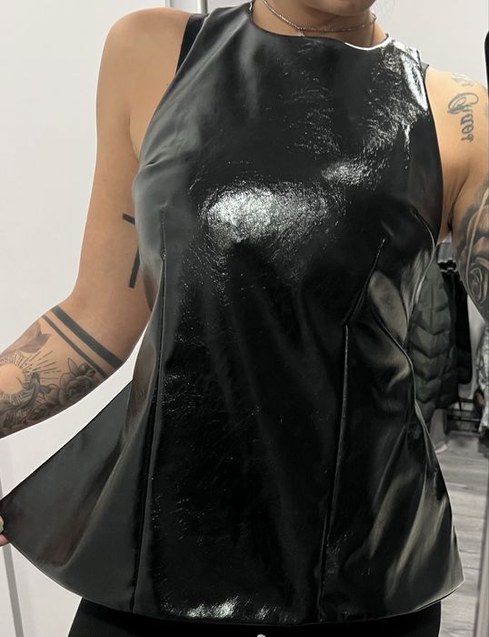 Дамски потници различни модели и цветове