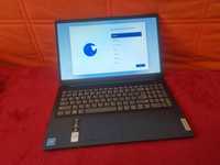 Laptop LENOVO IdeaPad 1 15IGL7 nou  cu garantie