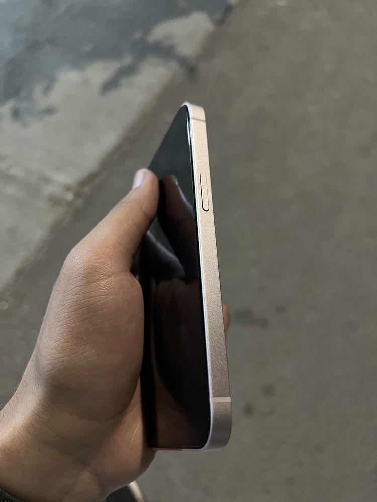 Iphone 13 256GB