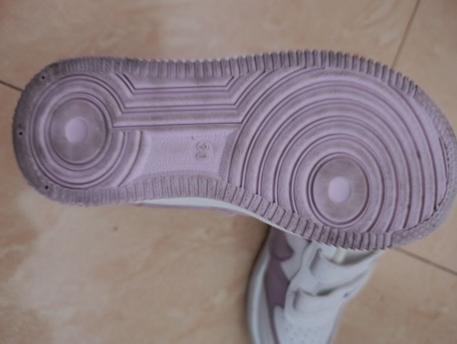 Детски маратонки