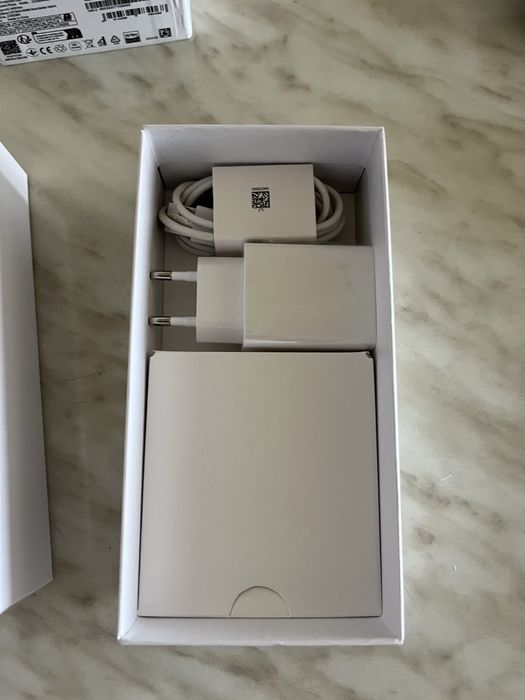 Redmi 13C 256 GB