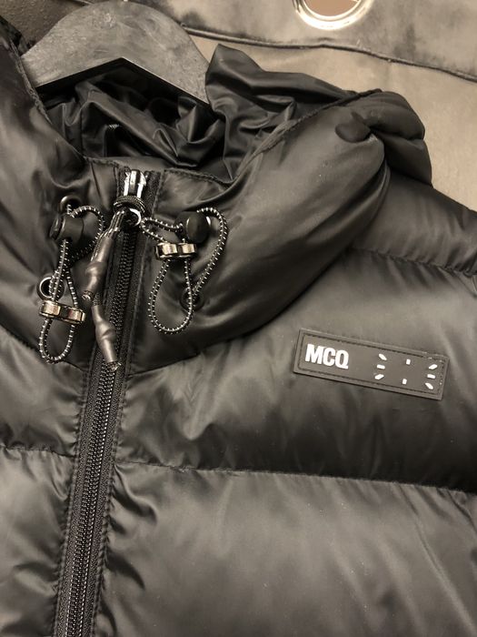 Яке ново мъжко S номер