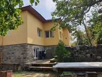 Casa de inchiriat