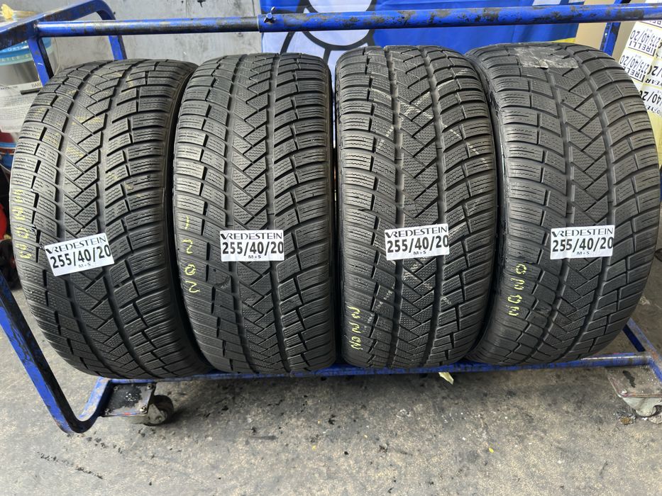 255/40/20 verdestani