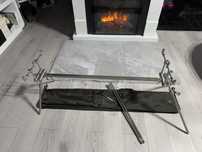 Rod Pod SOLAR GT P1 ( Globetruther )