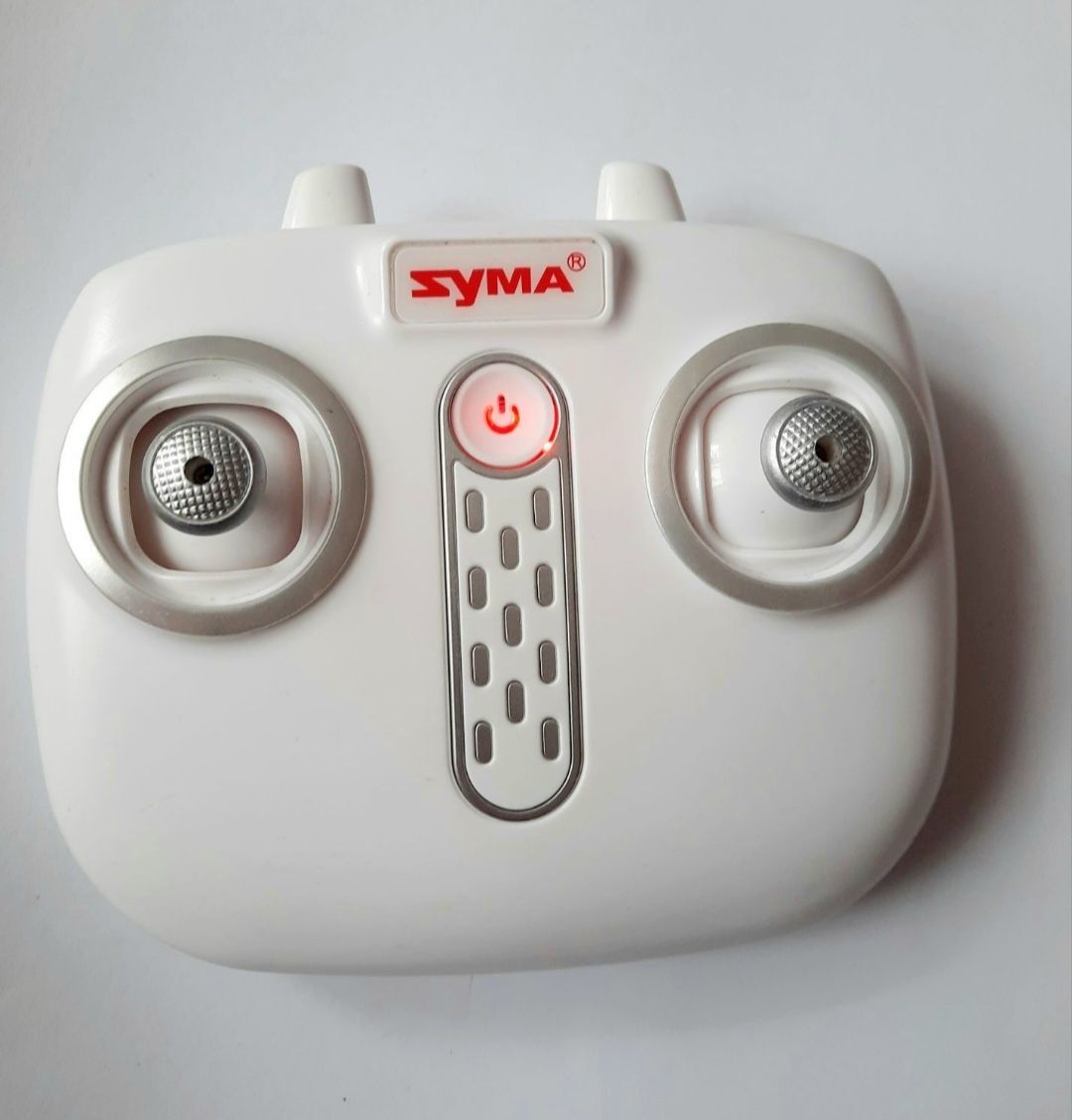 Vând telecomandă pentru Dronă Syma X15A