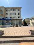Arendaga joy Uchtepa tumani ofis yoki dokon uchun